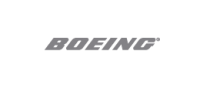 boeing-logo-banner.png