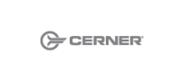 cerner-logo-banner.png